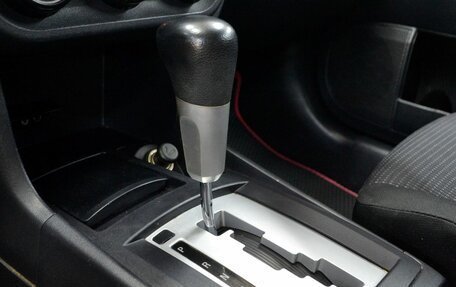 Mitsubishi Lancer IX, 2010 год, 679 900 рублей, 12 фотография