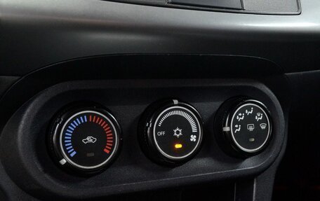 Mitsubishi Lancer IX, 2010 год, 679 900 рублей, 11 фотография