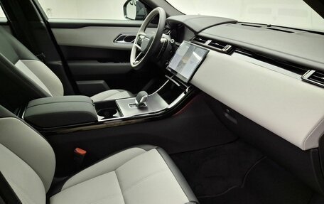 Land Rover Range Rover Velar I, 2025 год, 8 940 000 рублей, 4 фотография