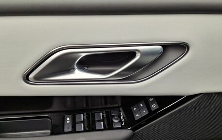 Land Rover Range Rover Velar I, 2025 год, 8 940 000 рублей, 12 фотография