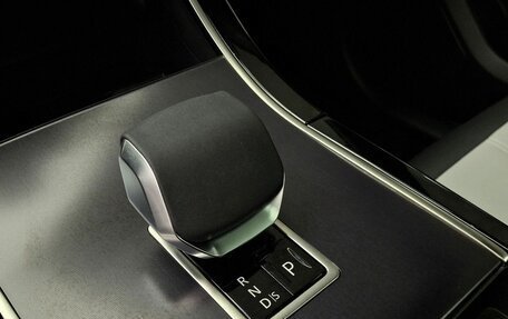 Land Rover Range Rover Velar I, 2025 год, 8 940 000 рублей, 14 фотография