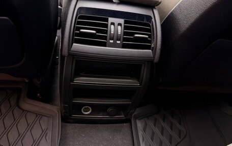 BMW X5, 2017 год, 4 200 000 рублей, 17 фотография