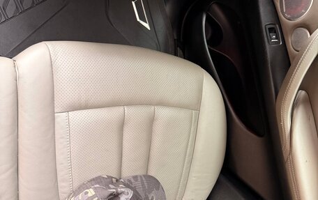 BMW X5, 2017 год, 4 200 000 рублей, 18 фотография