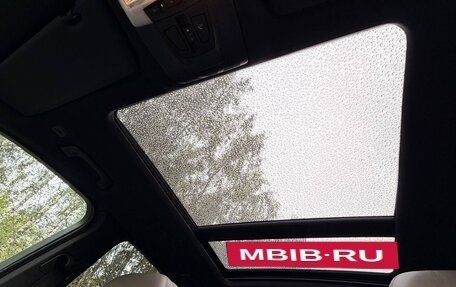 BMW X5, 2017 год, 4 200 000 рублей, 15 фотография