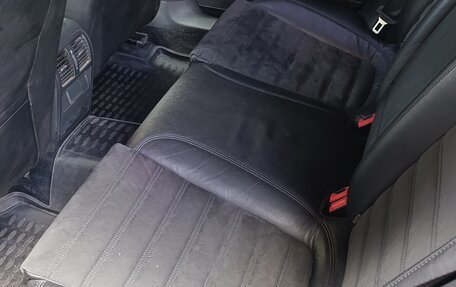 Volkswagen Passat B6, 2008 год, 510 000 рублей, 8 фотография