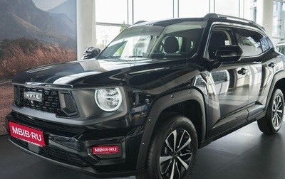 Haval H7, 2026 год, 4 199 000 рублей, 1 фотография