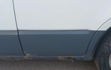 Honda Capa, 1998 год, 249 000 рублей, 5 фотография