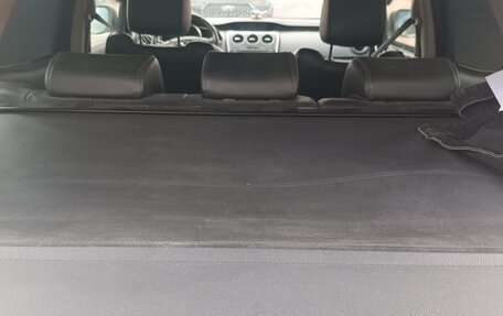 Mazda CX-7 I рестайлинг, 2010 год, 733 000 рублей, 10 фотография