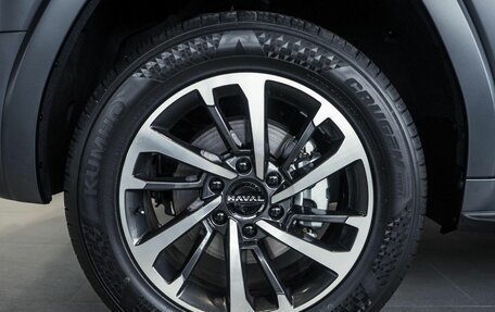Haval H9, 2026 год, 5 299 000 рублей, 4 фотография