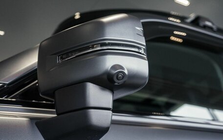 Haval H9, 2026 год, 5 299 000 рублей, 8 фотография