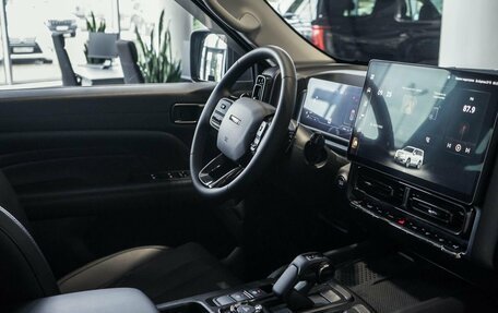 Haval H9, 2026 год, 5 299 000 рублей, 13 фотография