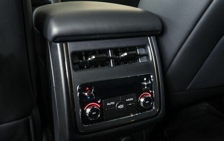 Haval H9, 2026 год, 5 299 000 рублей, 24 фотография