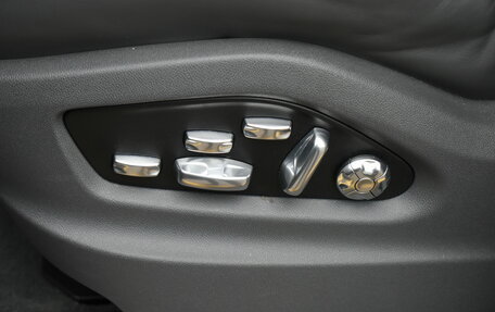 Porsche Cayenne III, 2018 год, 7 790 000 рублей, 20 фотография