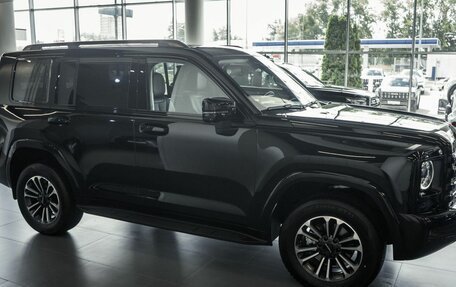 Haval H9, 2026 год, 4 799 000 рублей, 8 фотография