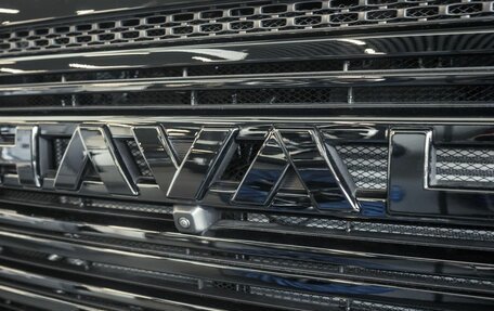 Haval H9, 2026 год, 4 799 000 рублей, 11 фотография