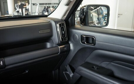 Haval H9, 2026 год, 4 799 000 рублей, 15 фотография