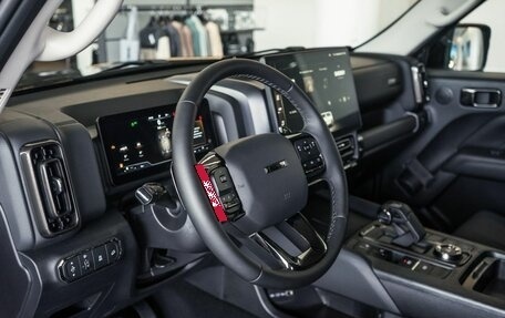 Haval H9, 2026 год, 4 799 000 рублей, 16 фотография