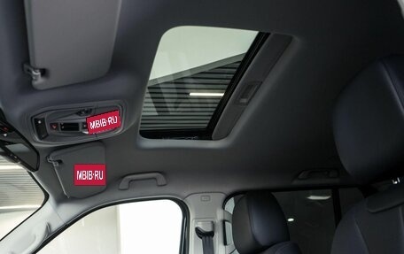 Haval H9, 2026 год, 4 799 000 рублей, 14 фотография