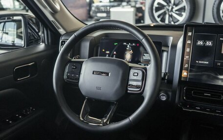 Haval H9, 2026 год, 4 799 000 рублей, 18 фотография