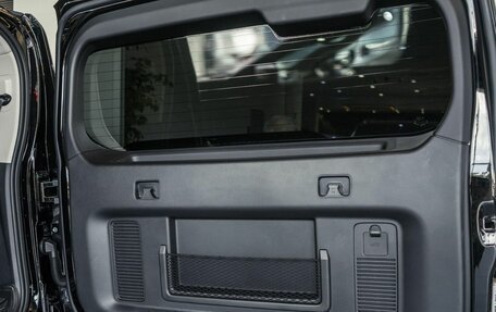 Haval H9, 2026 год, 4 799 000 рублей, 25 фотография