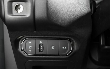 Haval H7, 2026 год, 4 199 000 рублей, 17 фотография