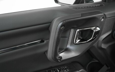 Haval H7, 2026 год, 4 199 000 рублей, 22 фотография