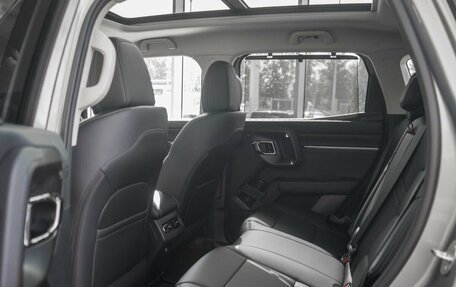 Haval H7, 2026 год, 4 199 000 рублей, 23 фотография