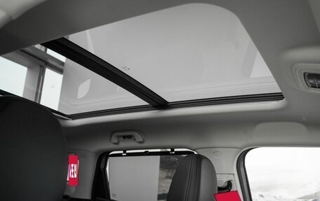 Haval H7, 2026 год, 4 199 000 рублей, 12 фотография