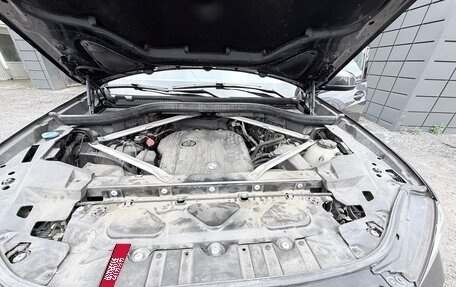 BMW X5, 2019 год, 6 155 000 рублей, 12 фотография