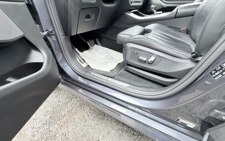 BMW X5, 2019 год, 6 155 000 рублей, 16 фотография