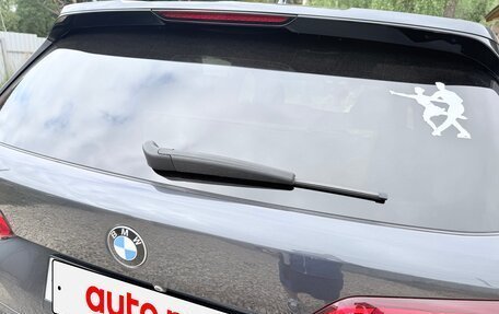 BMW X5, 2019 год, 6 155 000 рублей, 18 фотография