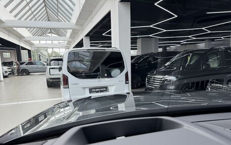 Land Rover Range Rover IV рестайлинг, 2026 год, 22 290 000 рублей, 34 фотография