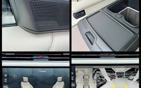 Land Rover Range Rover IV рестайлинг, 2026 год, 22 290 000 рублей, 35 фотография