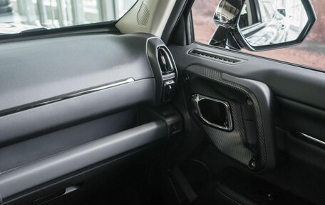 Haval H7, 2026 год, 4 199 000 рублей, 17 фотография