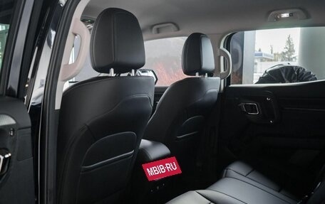 Haval H7, 2026 год, 4 199 000 рублей, 21 фотография