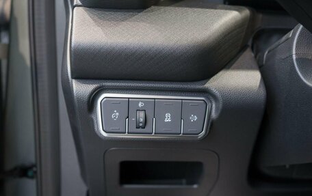 Haval H5, 2026 год, 4 349 000 рублей, 18 фотография