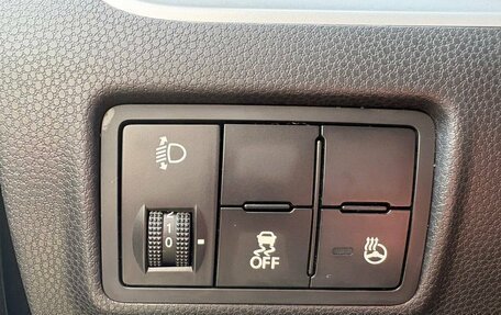 KIA Picanto II, 2014 год, 850 000 рублей, 14 фотография