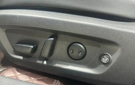 Nissan Qashqai, 2023 год, 1 742 000 рублей, 12 фотография
