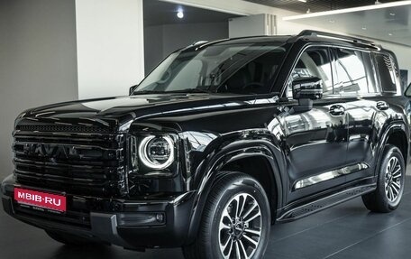 Haval H9, 2026 год, 5 299 000 рублей, 1 фотография