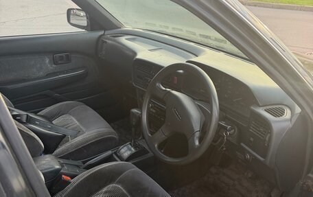 Toyota Carina, 1988 год, 75 000 рублей, 9 фотография
