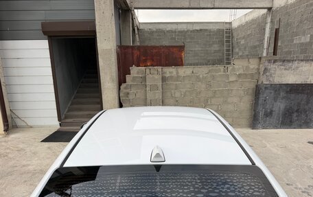 Hyundai Elantra VI рестайлинг, 2019 год, 1 650 000 рублей, 11 фотография