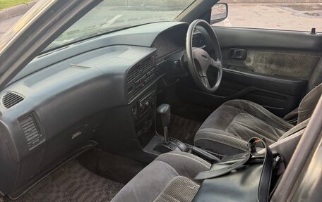 Toyota Carina, 1988 год, 75 000 рублей, 10 фотография