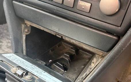 Toyota Carina, 1988 год, 75 000 рублей, 14 фотография