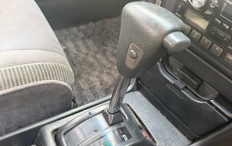 Toyota Carina, 1988 год, 75 000 рублей, 15 фотография