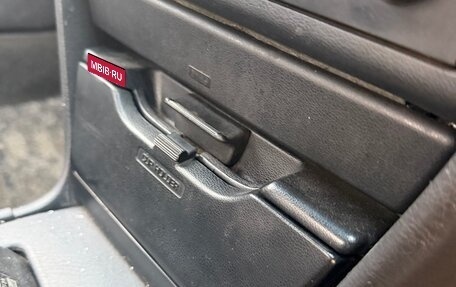 Toyota Carina, 1988 год, 75 000 рублей, 13 фотография