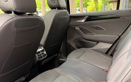 Volkswagen Tiguan, 2026 год, 4 700 000 рублей, 21 фотография