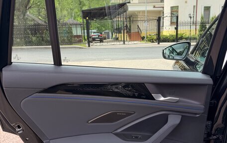 Volkswagen Tiguan, 2026 год, 4 700 000 рублей, 20 фотография