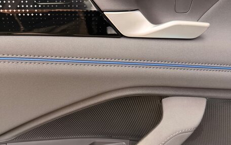 Volkswagen Tiguan, 2026 год, 4 700 000 рублей, 14 фотография