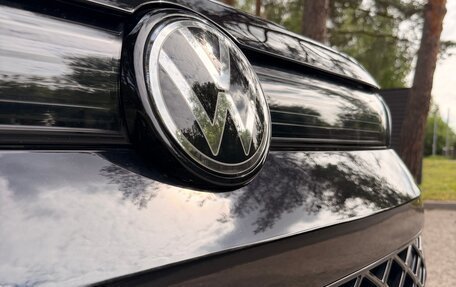 Volkswagen Tiguan, 2026 год, 4 700 000 рублей, 10 фотография