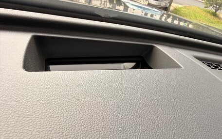 Volkswagen Tiguan, 2026 год, 4 700 000 рублей, 27 фотография